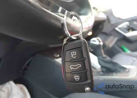 2021 Audi Q3 Premium 40 Tfsi Quattro Tiptronic from USA, damaged, VIN WA1AUCF35M1153060